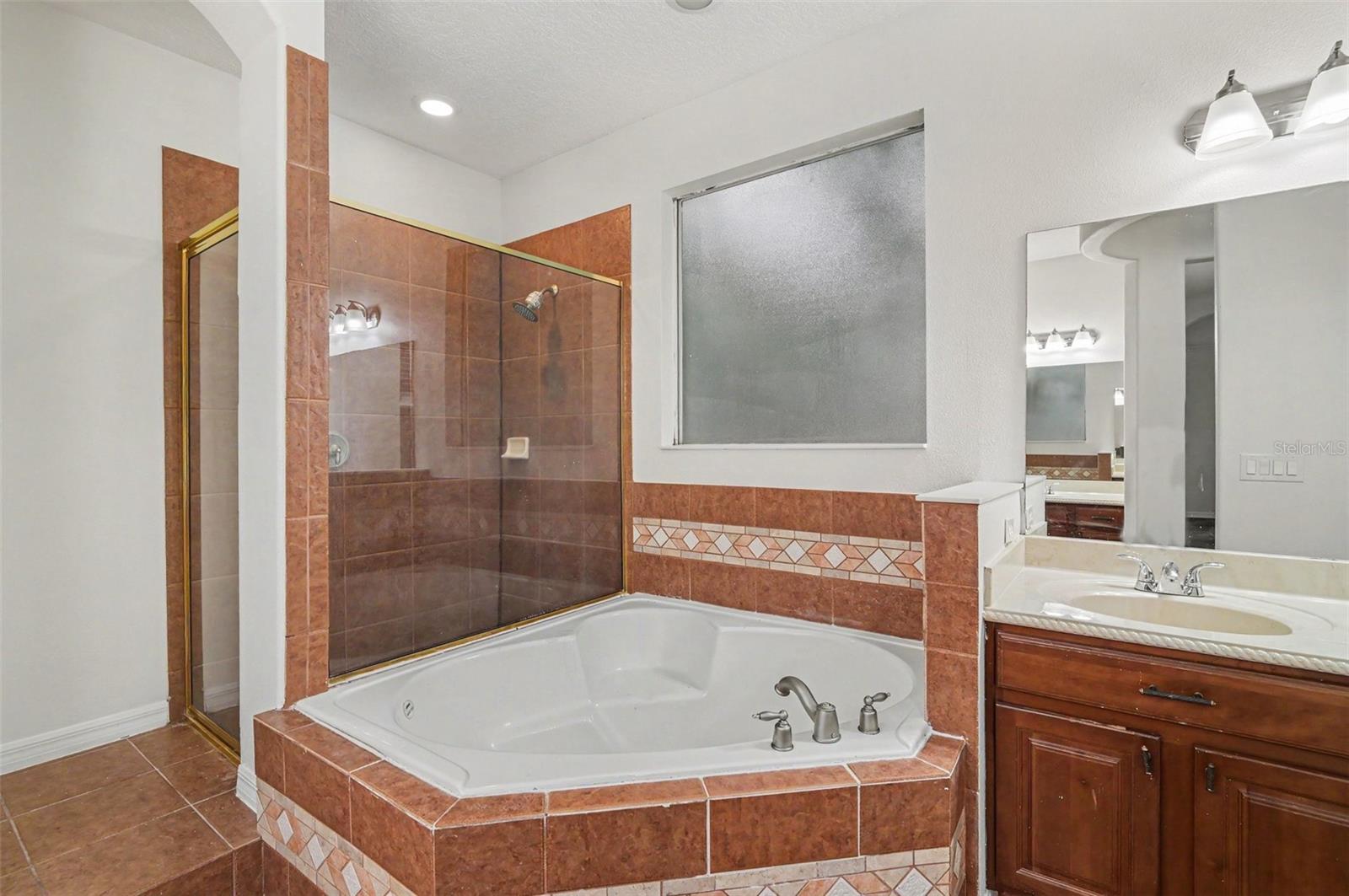 4819 INDIAN DEER RD, WINDERMERE, FL, 34786