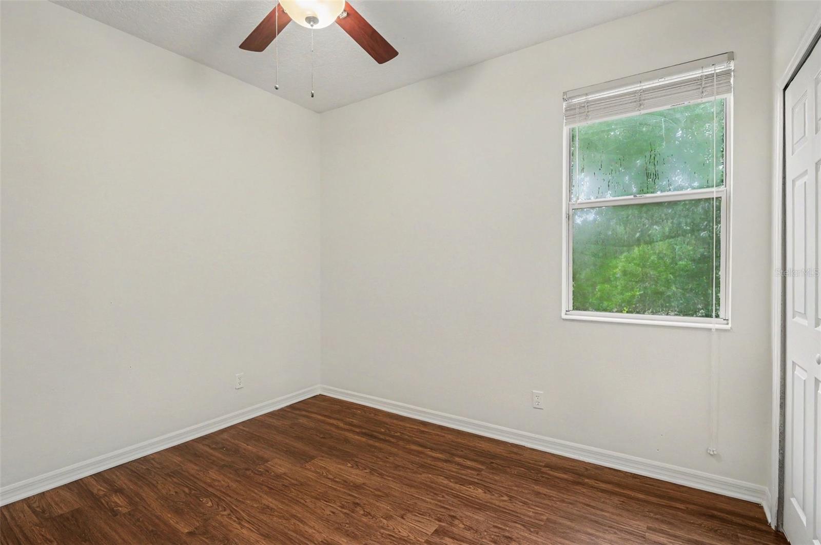 4819 INDIAN DEER RD, WINDERMERE, FL, 34786