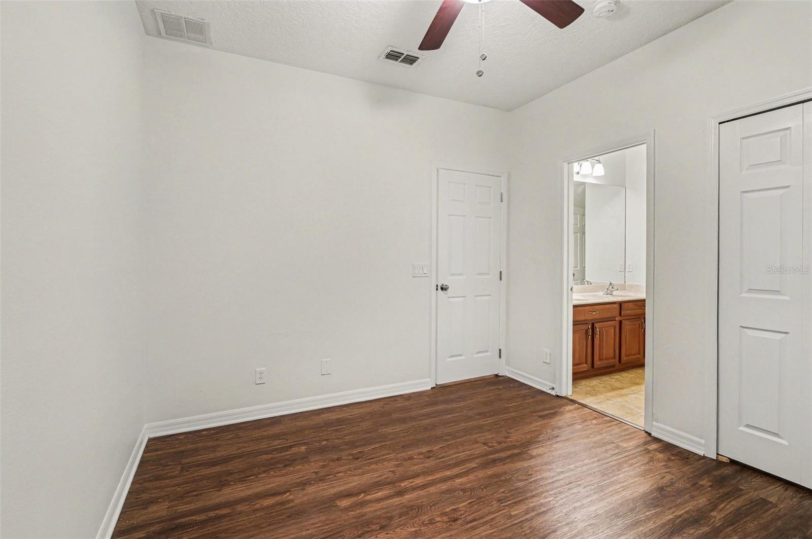 4819 INDIAN DEER RD, WINDERMERE, FL, 34786