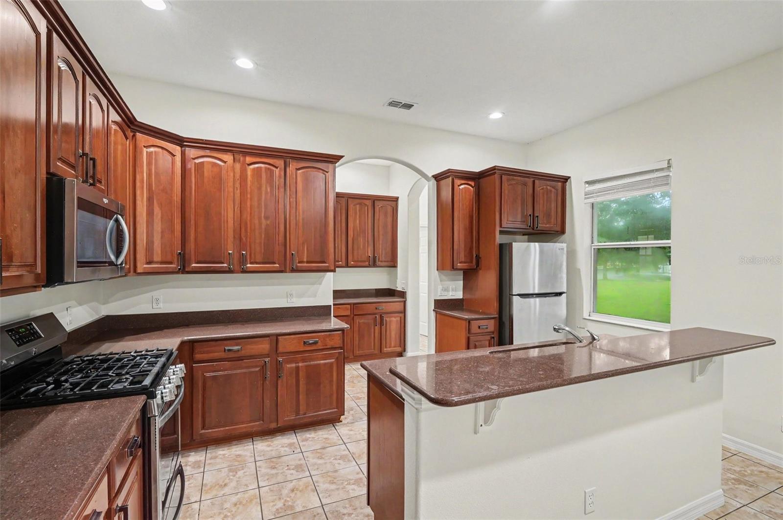4819 INDIAN DEER RD, WINDERMERE, FL, 34786