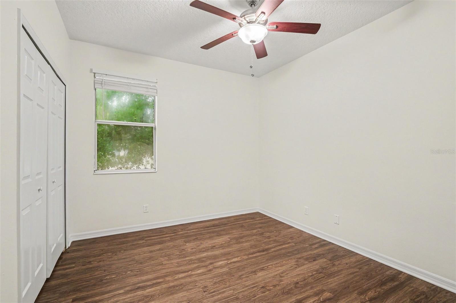 4819 INDIAN DEER RD, WINDERMERE, FL, 34786