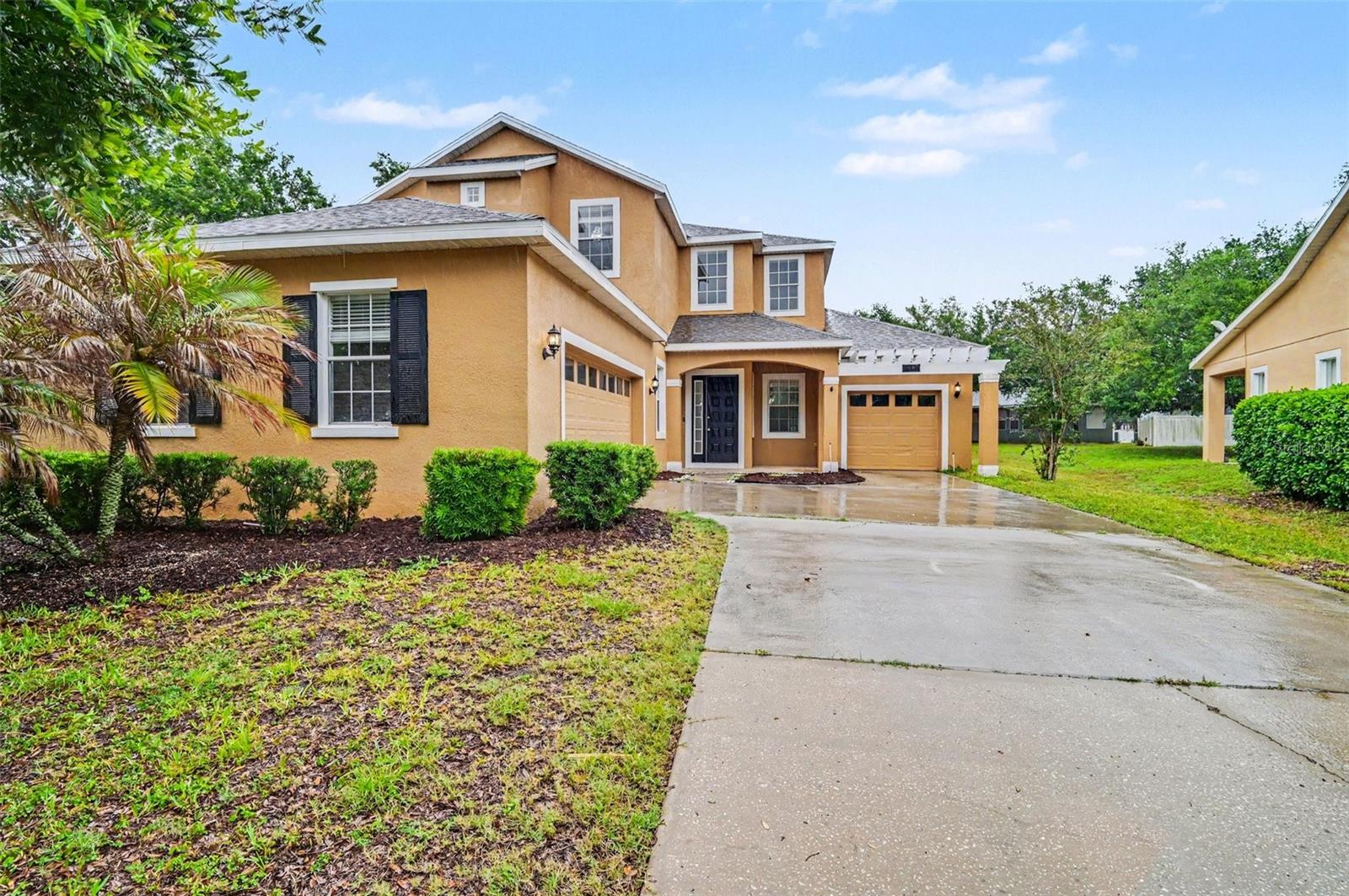 4819 INDIAN DEER RD, WINDERMERE, FL, 34786