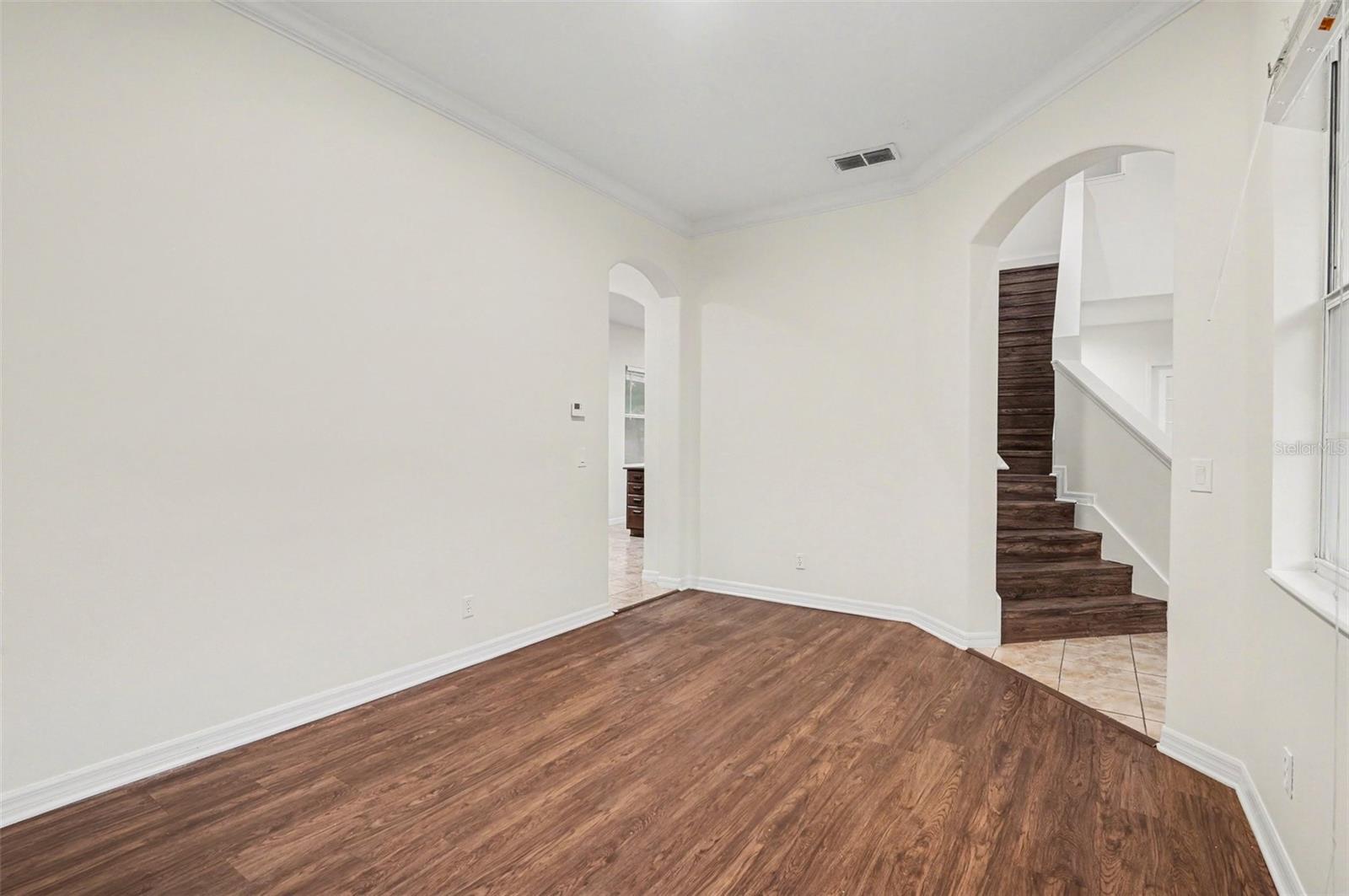 4819 INDIAN DEER RD, WINDERMERE, FL, 34786