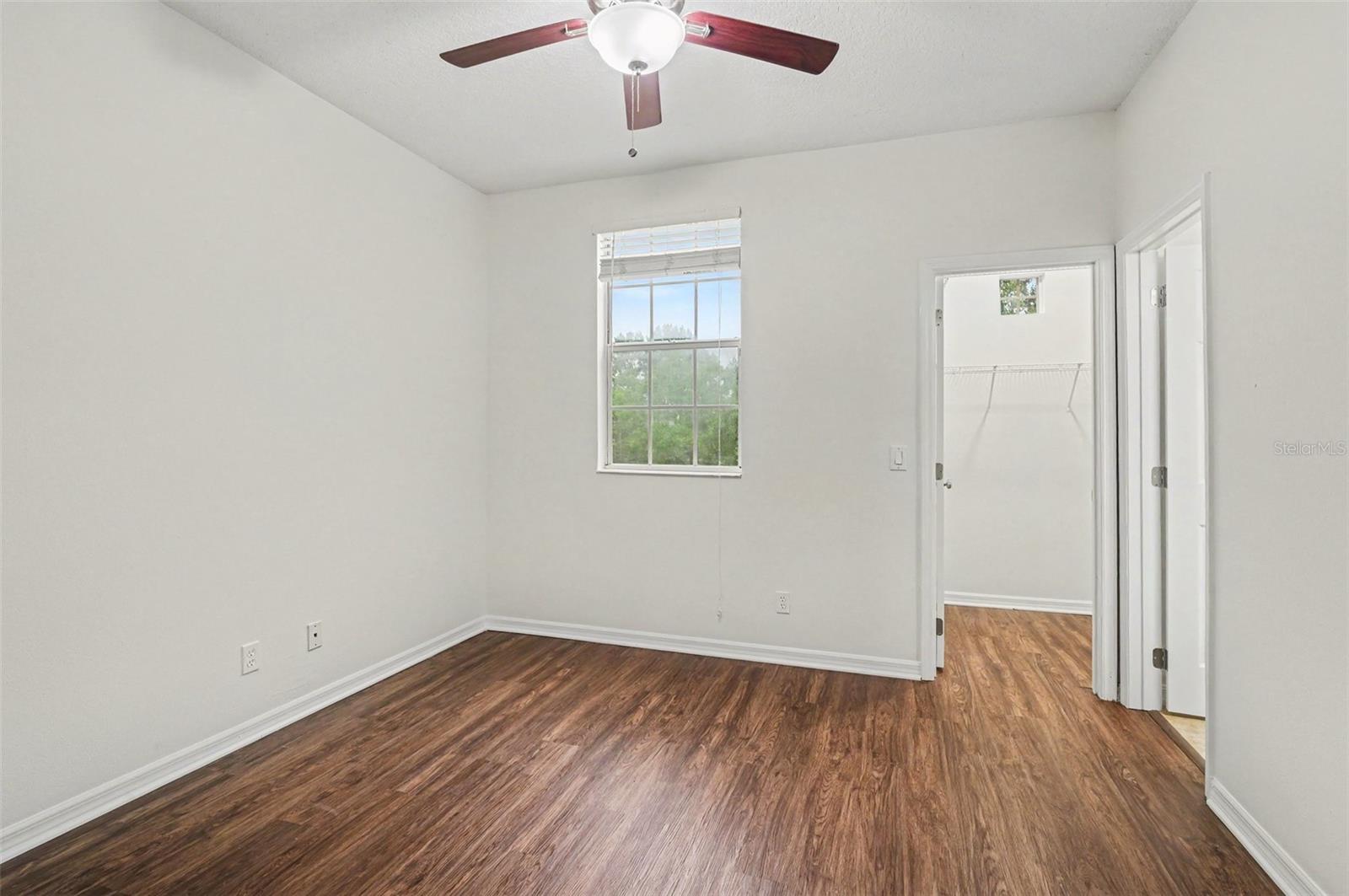 4819 INDIAN DEER RD, WINDERMERE, FL, 34786