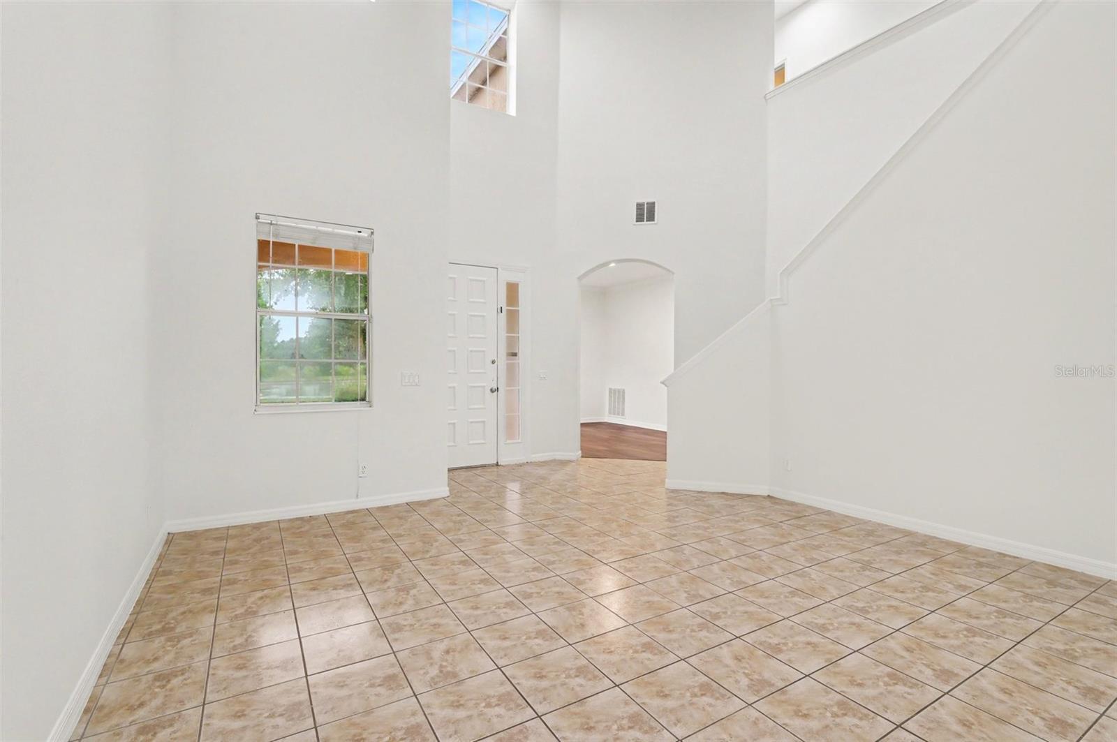 4819 INDIAN DEER RD, WINDERMERE, FL, 34786