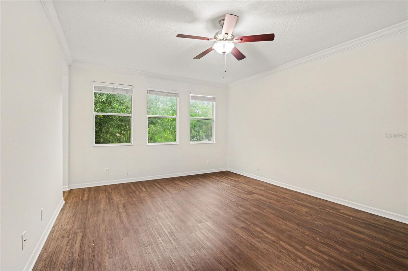 4819 INDIAN DEER RD, WINDERMERE, FL, 34786