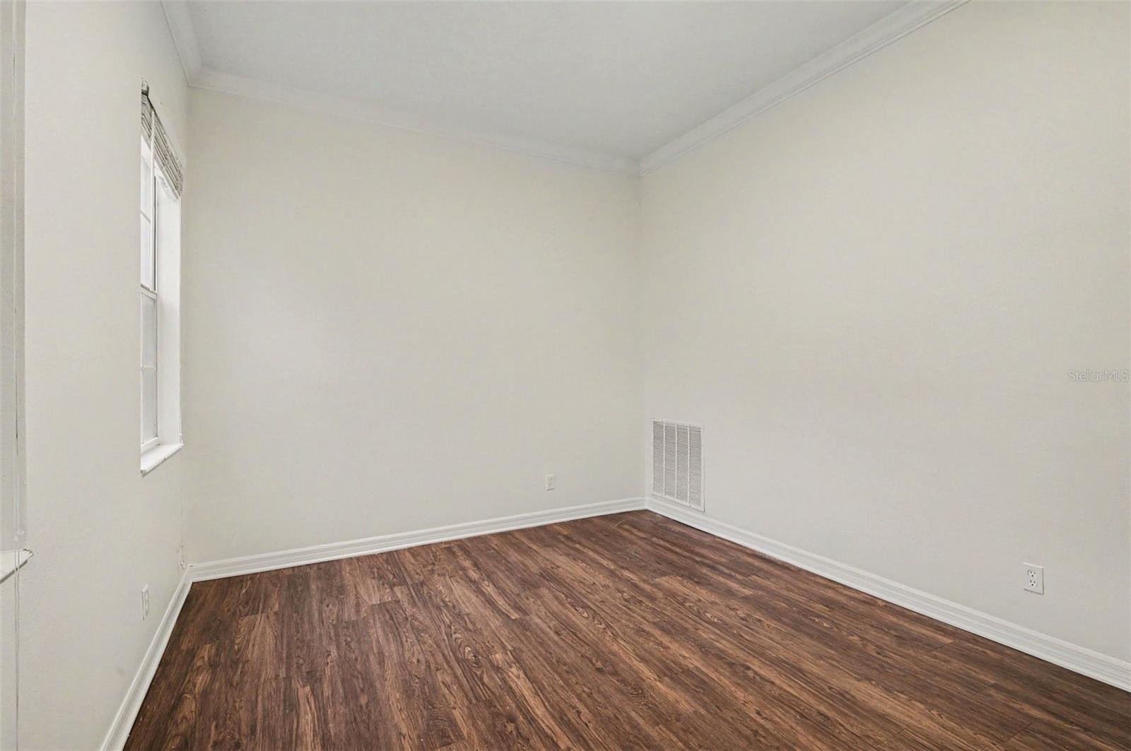 4819 INDIAN DEER RD, WINDERMERE, FL, 34786