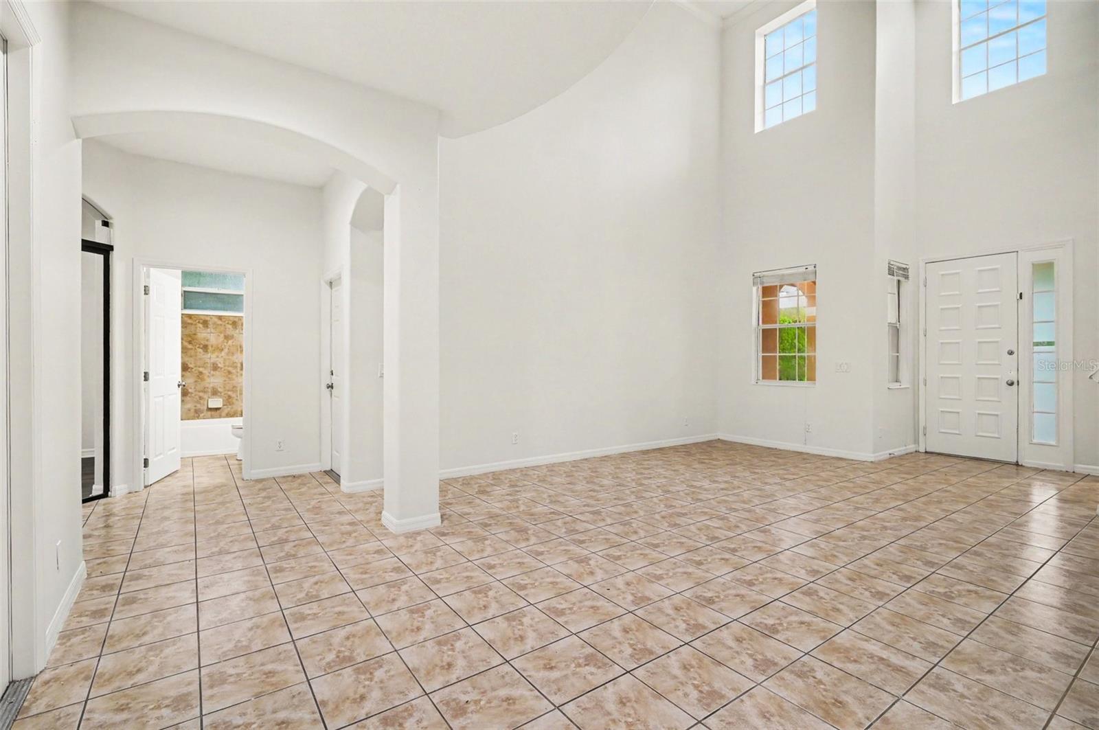 4819 INDIAN DEER RD, WINDERMERE, FL, 34786