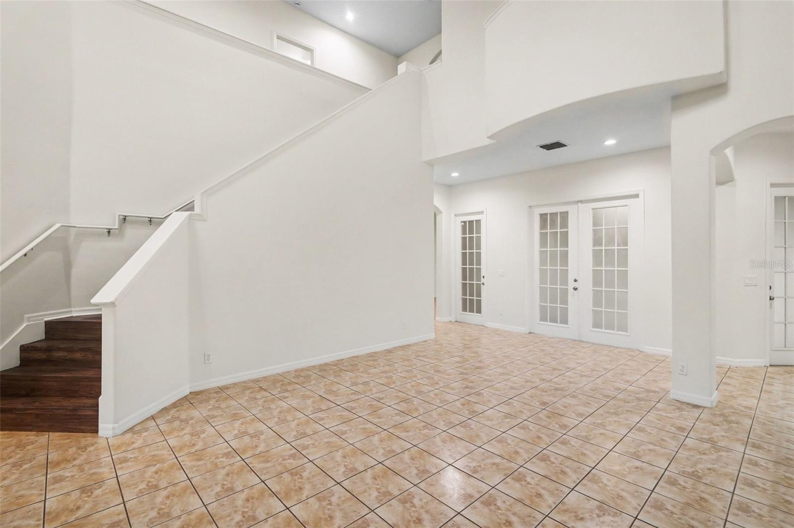 4819 INDIAN DEER RD, WINDERMERE, FL, 34786