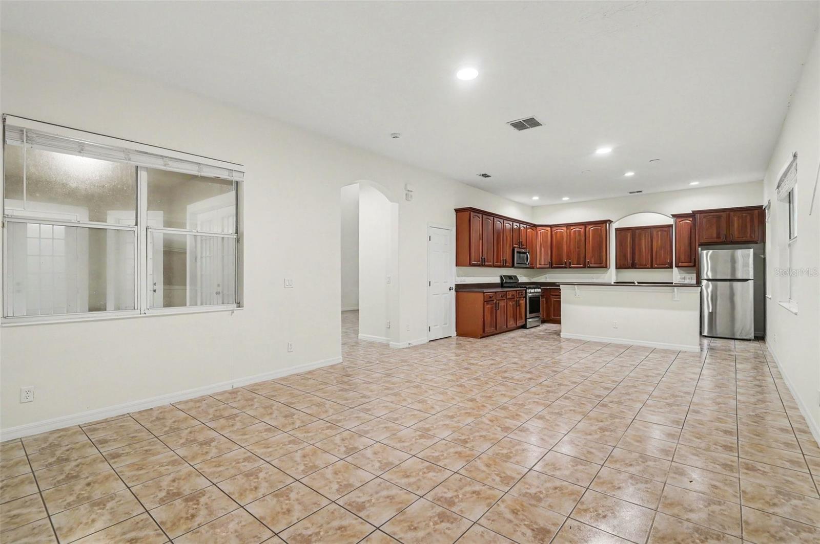 4819 INDIAN DEER RD, WINDERMERE, FL, 34786