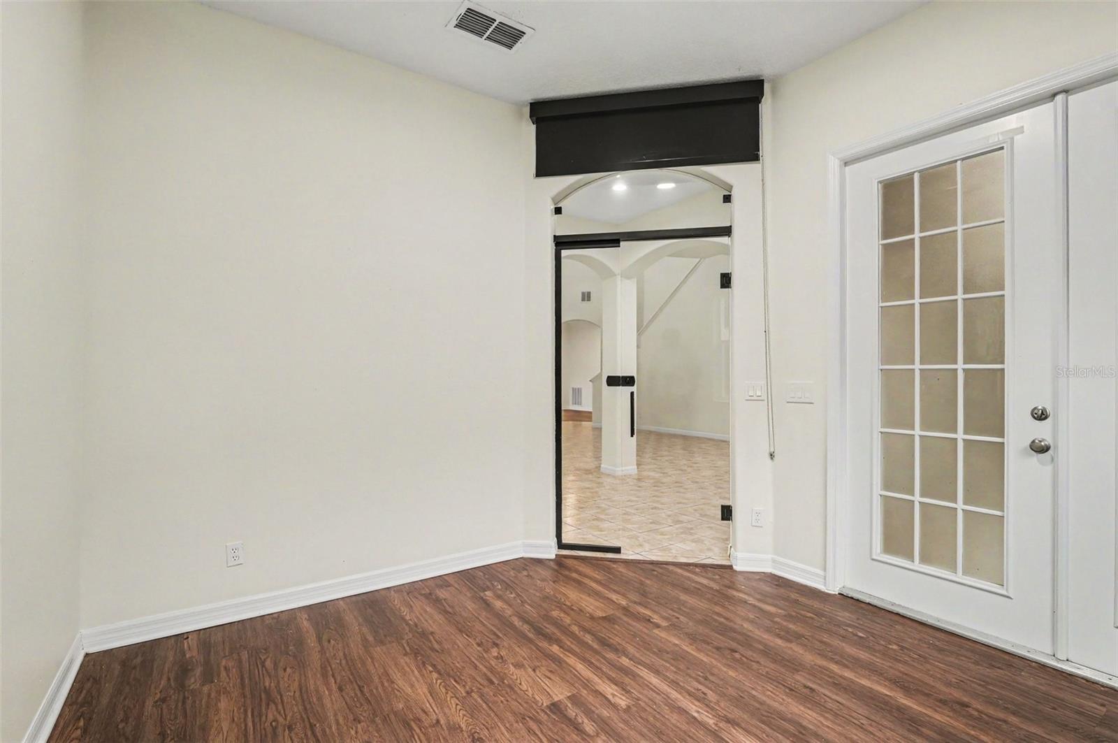 4819 INDIAN DEER RD, WINDERMERE, FL, 34786