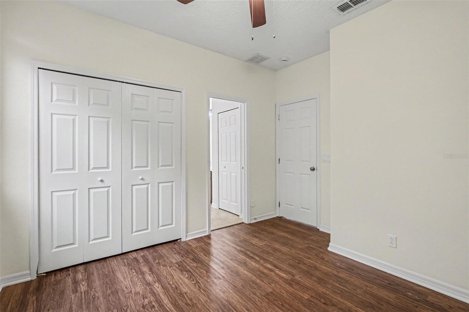 4819 INDIAN DEER RD, WINDERMERE, FL, 34786