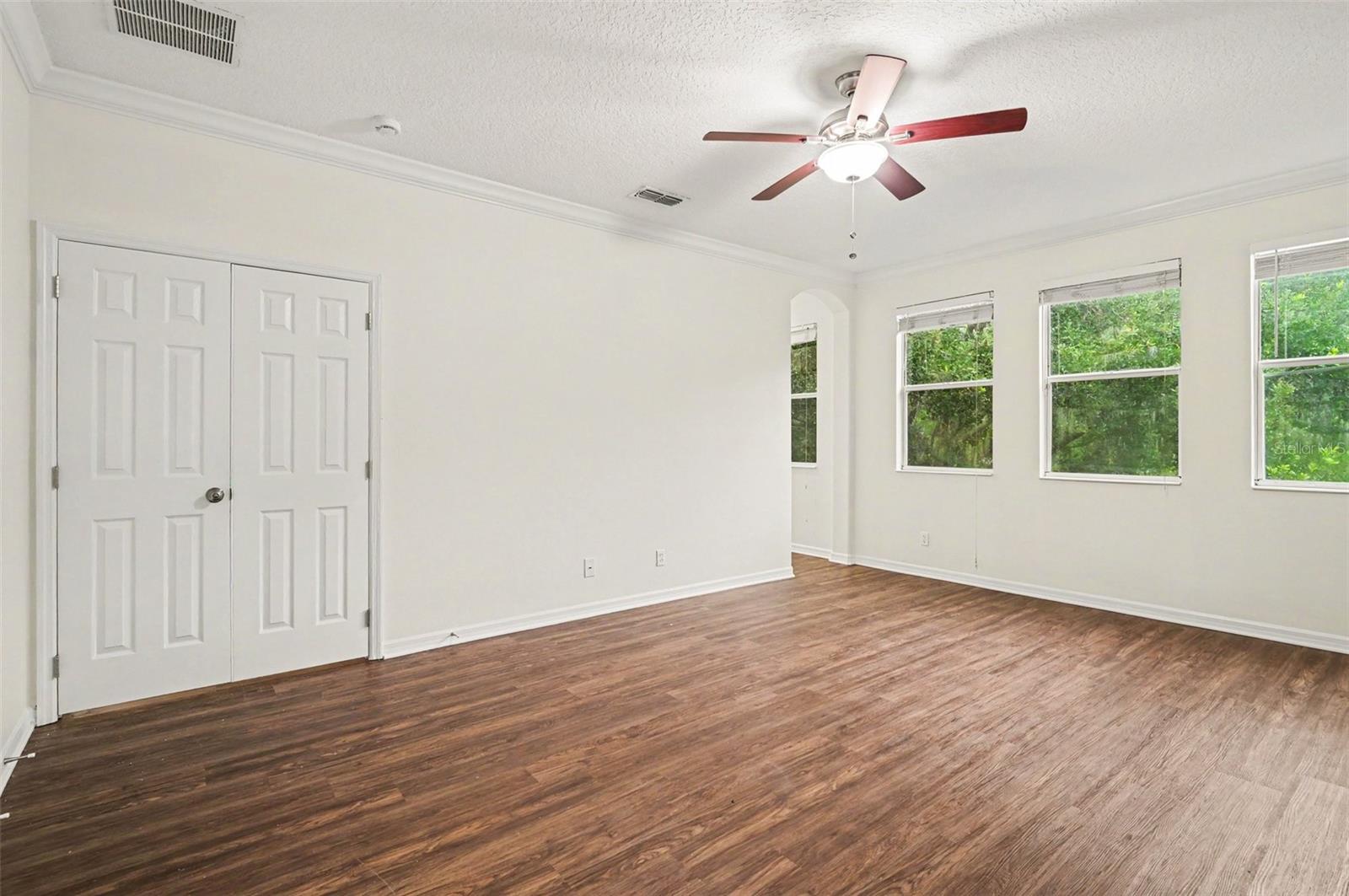 4819 INDIAN DEER RD, WINDERMERE, FL, 34786