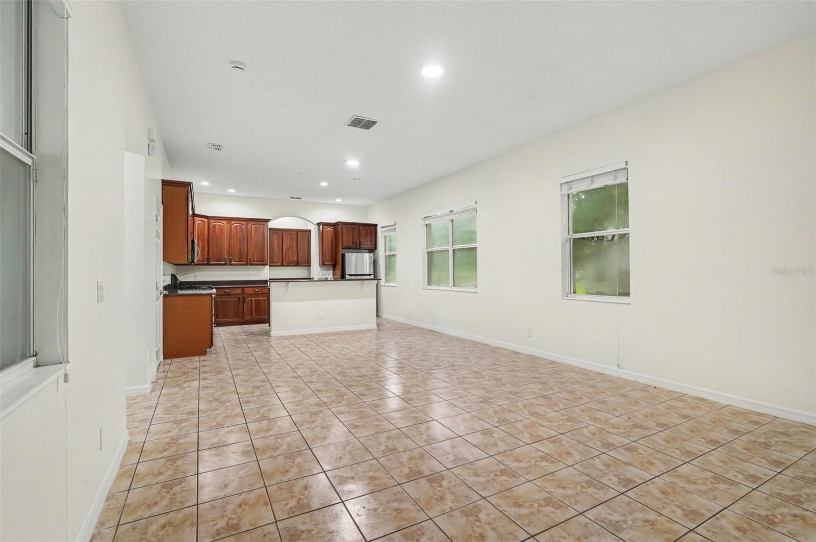 4819 INDIAN DEER RD, WINDERMERE, FL, 34786