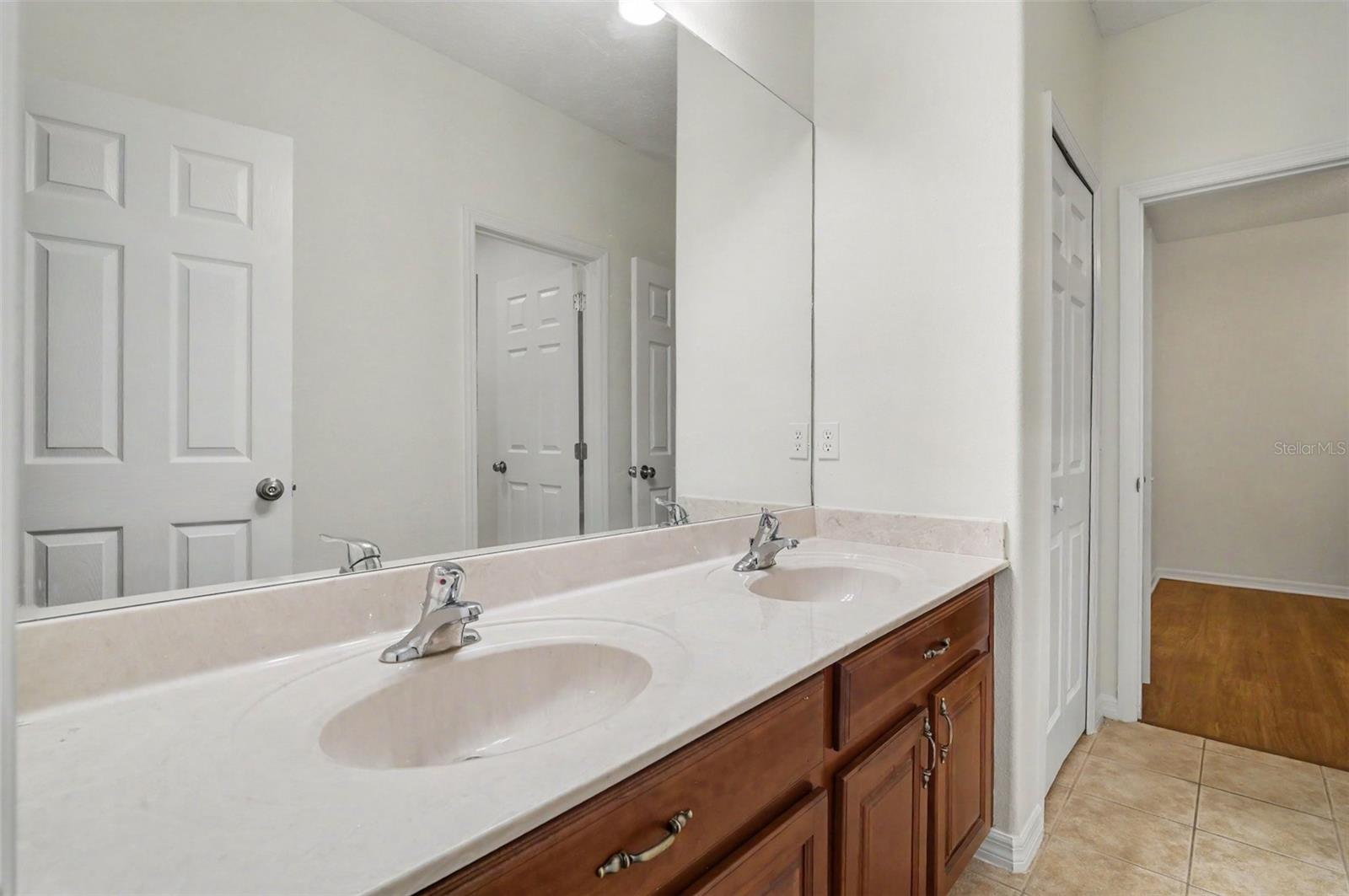 4819 INDIAN DEER RD, WINDERMERE, FL, 34786