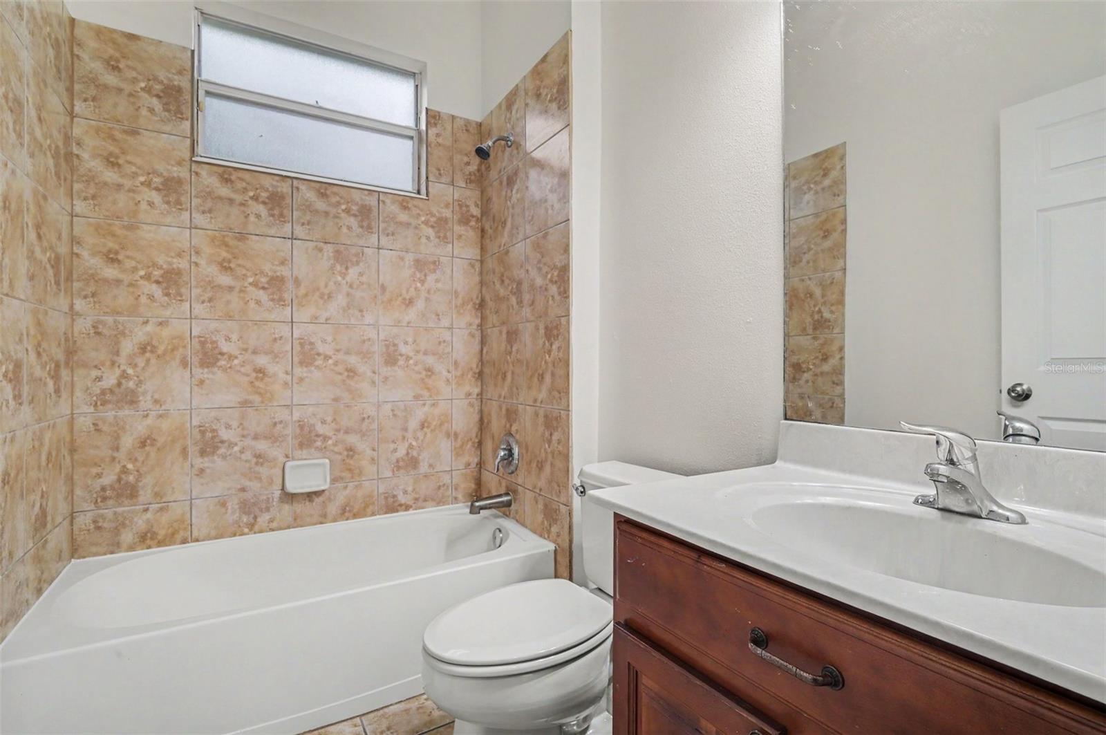 4819 INDIAN DEER RD, WINDERMERE, FL, 34786