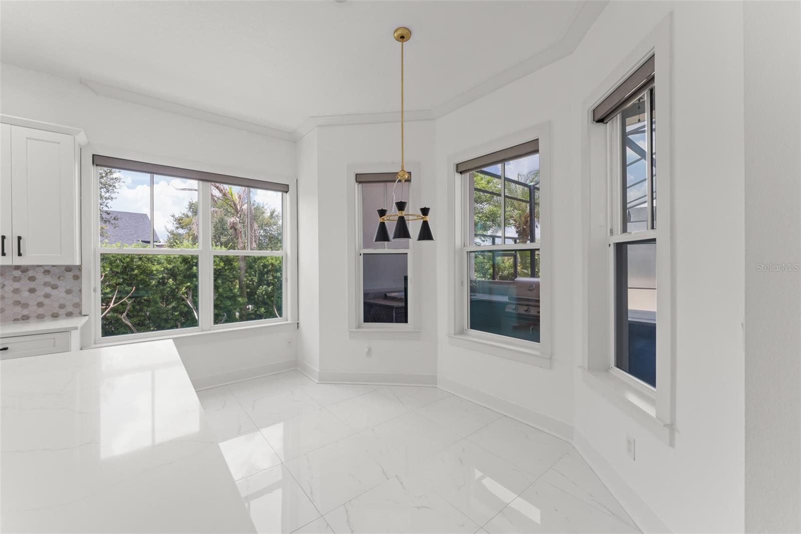 12664 BANTING TER, ORLANDO, FL, 32827