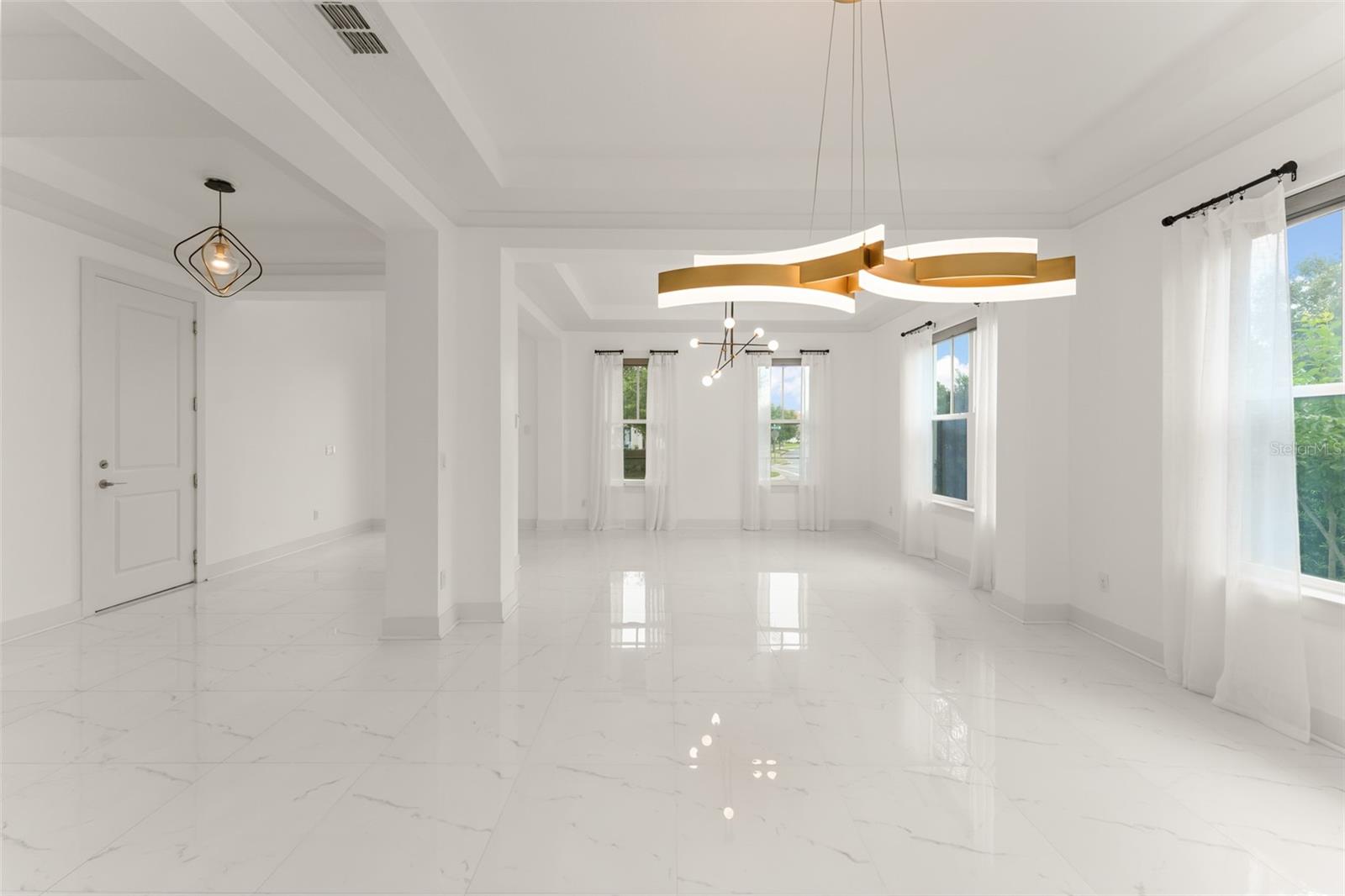12664 BANTING TER, ORLANDO, FL, 32827