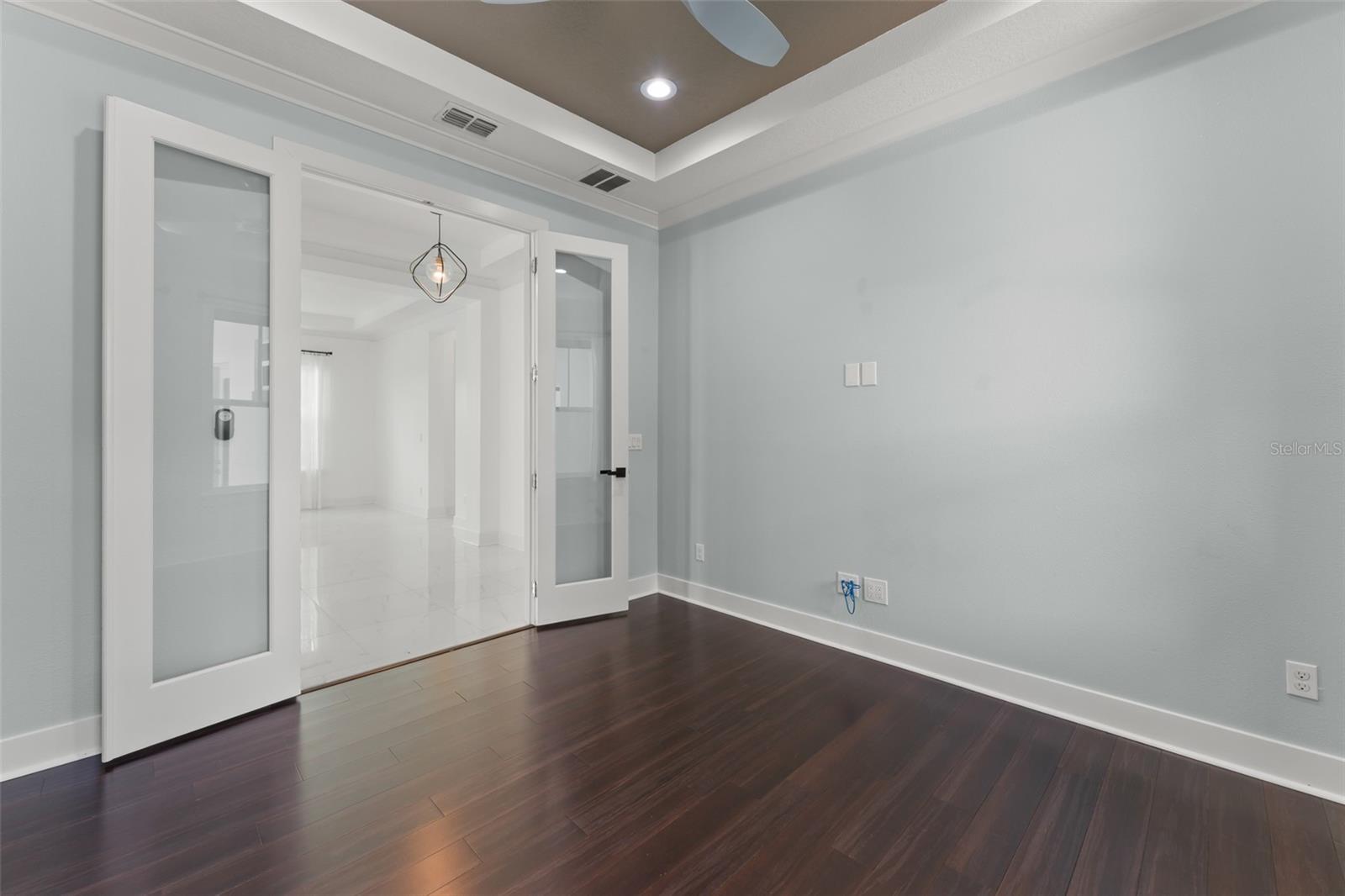 12664 BANTING TER, ORLANDO, FL, 32827