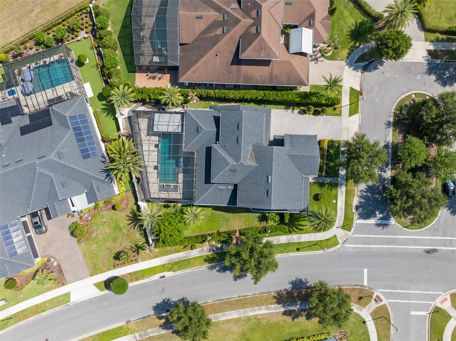 12664 BANTING TER, ORLANDO, FL, 32827