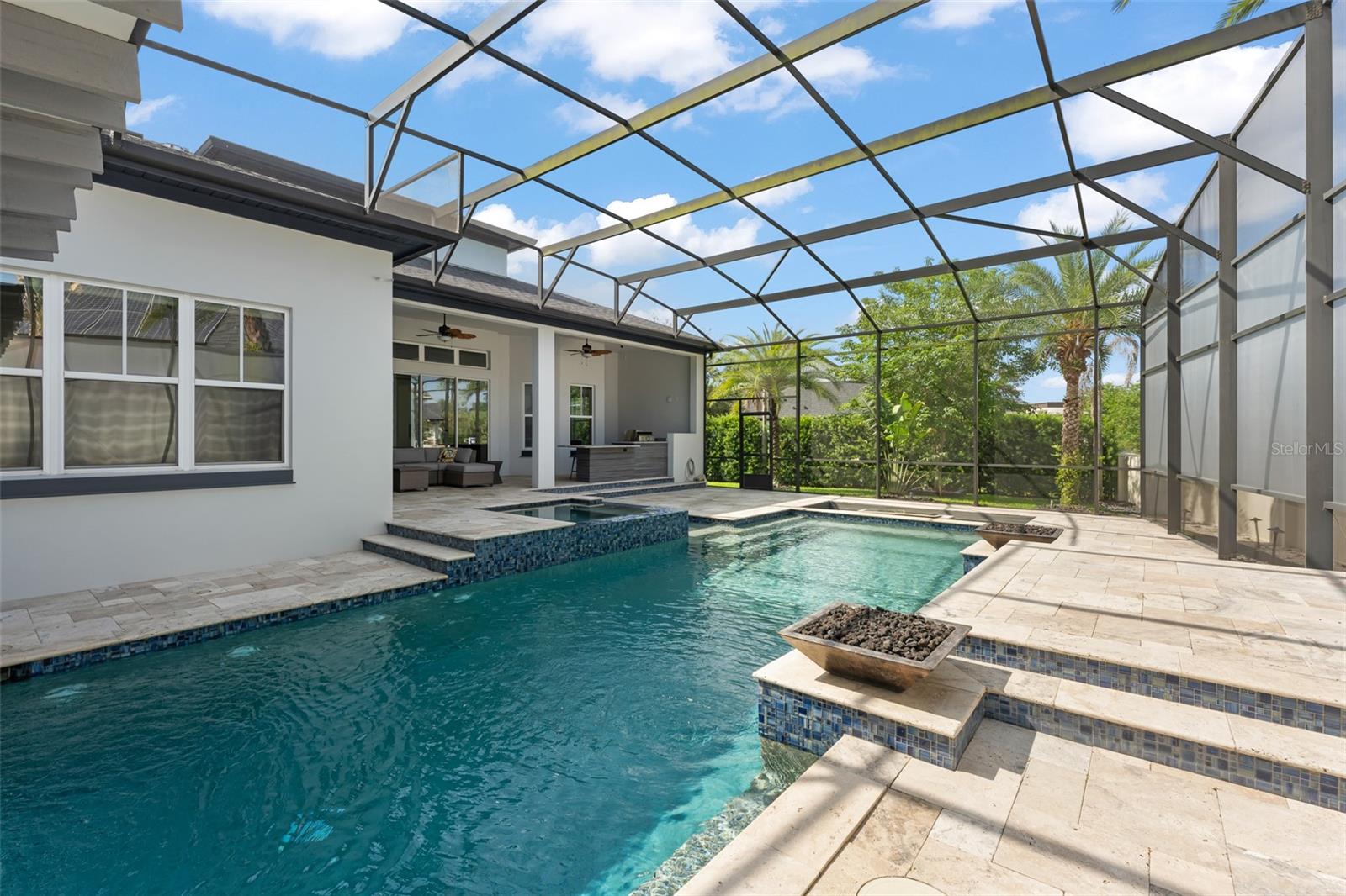12664 BANTING TER, ORLANDO, FL, 32827