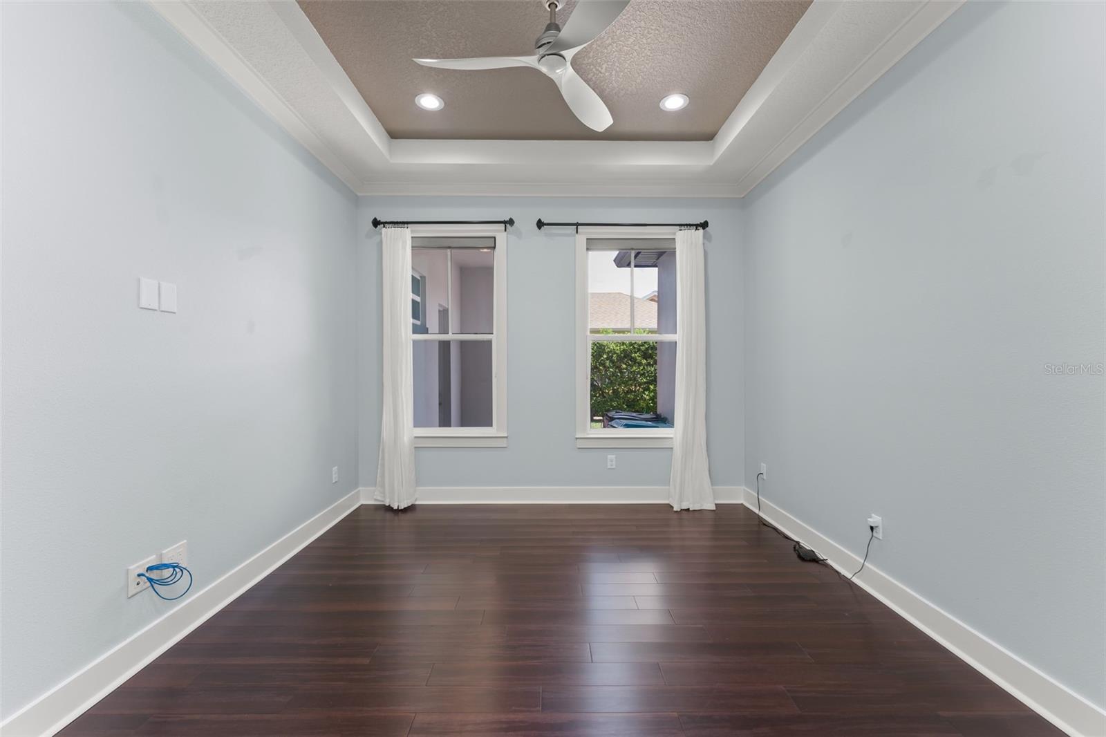 12664 BANTING TER, ORLANDO, FL, 32827