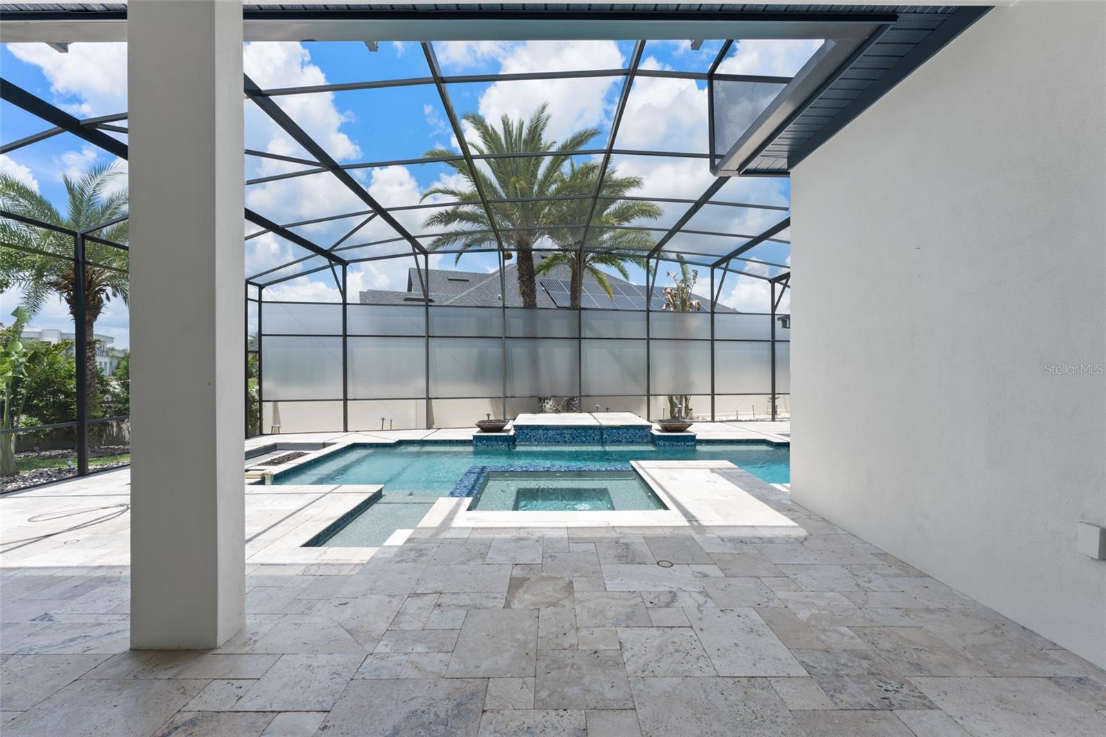 12664 BANTING TER, ORLANDO, FL, 32827