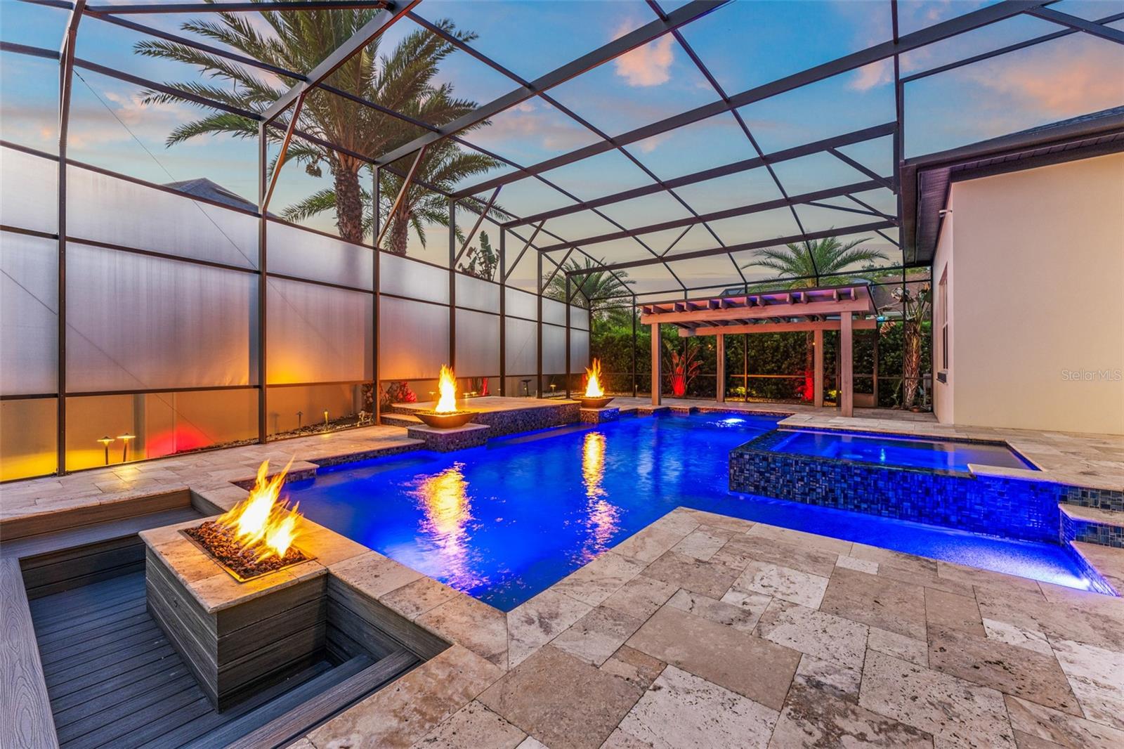 12664 BANTING TER, ORLANDO, FL, 32827