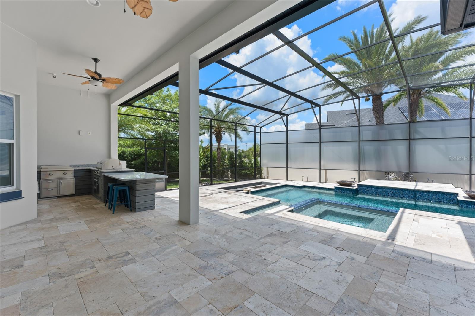 12664 BANTING TER, ORLANDO, FL, 32827