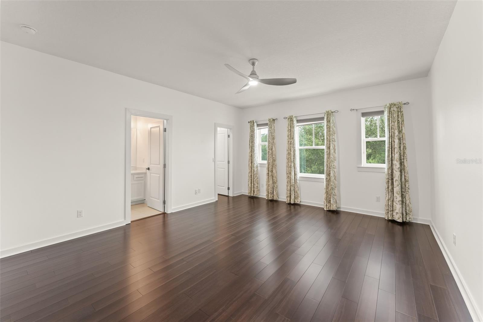 12664 BANTING TER, ORLANDO, FL, 32827