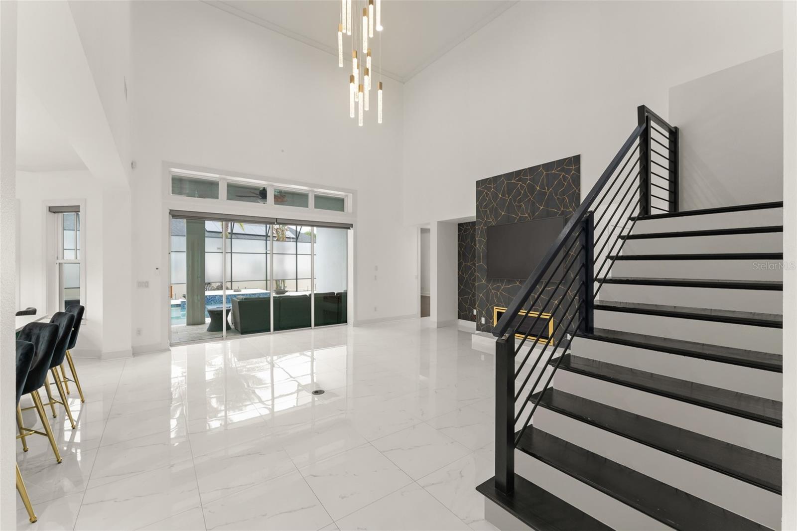 12664 BANTING TER, ORLANDO, FL, 32827