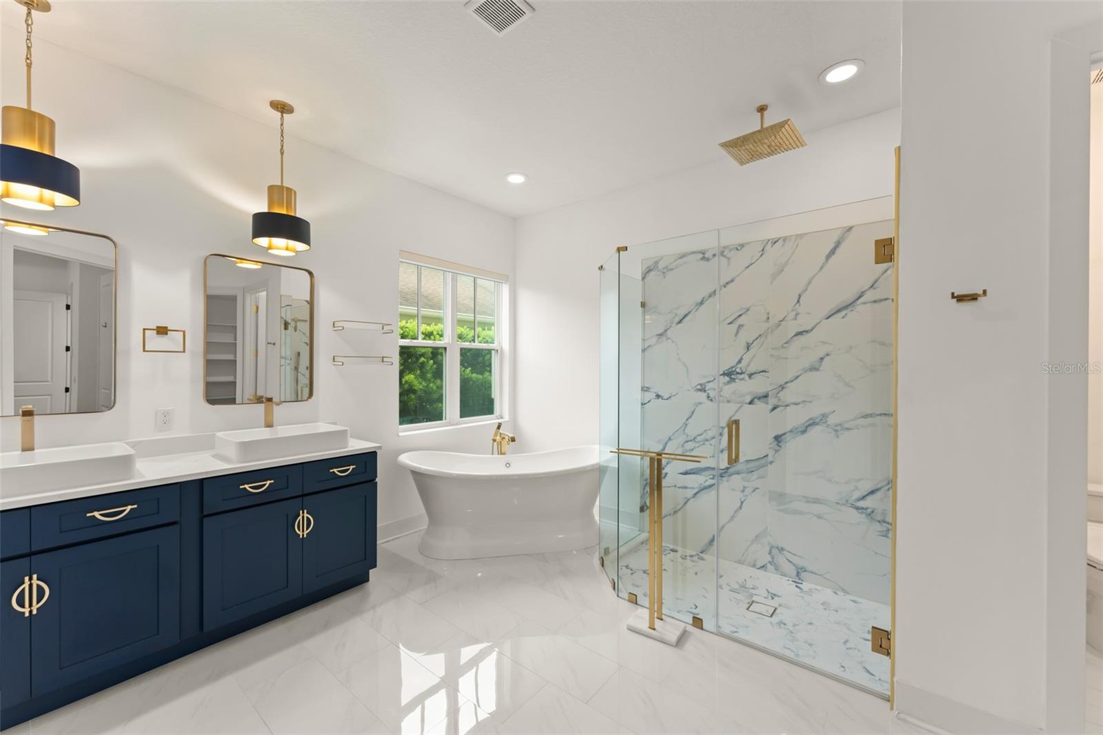 12664 BANTING TER, ORLANDO, FL, 32827