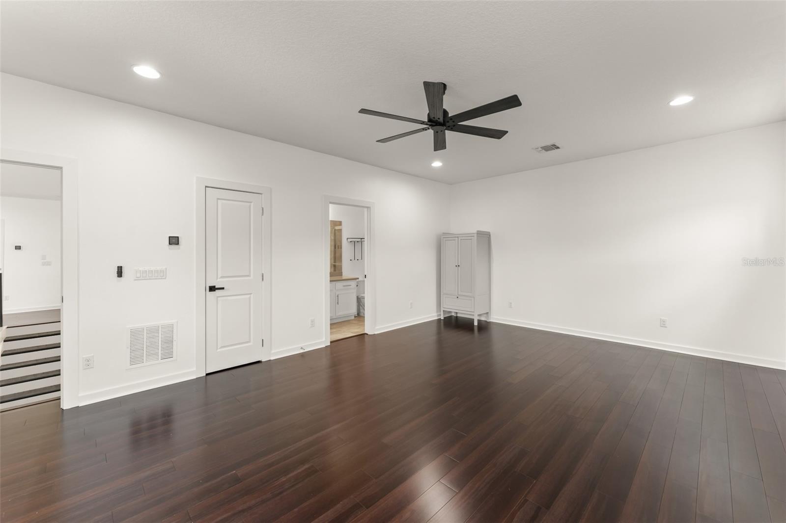 12664 BANTING TER, ORLANDO, FL, 32827