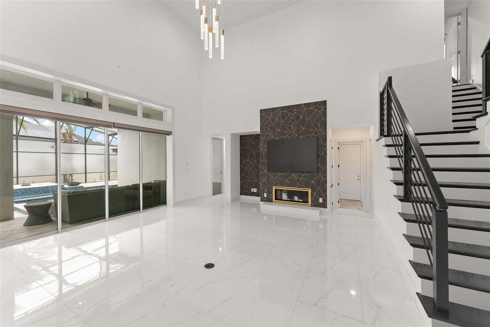 12664 BANTING TER, ORLANDO, FL, 32827