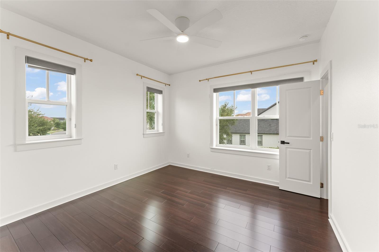 12664 BANTING TER, ORLANDO, FL, 32827