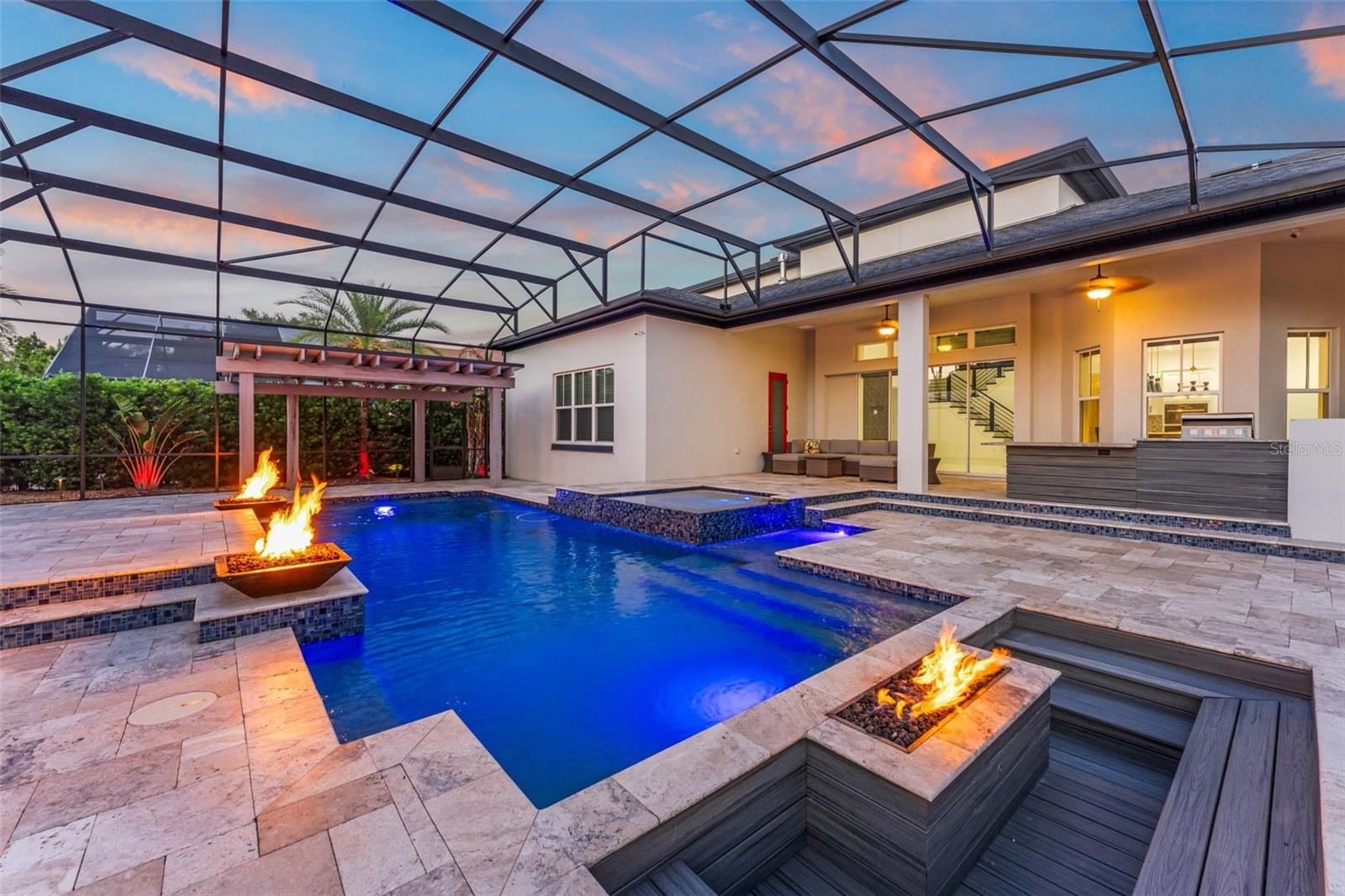 12664 BANTING TER, ORLANDO, FL, 32827