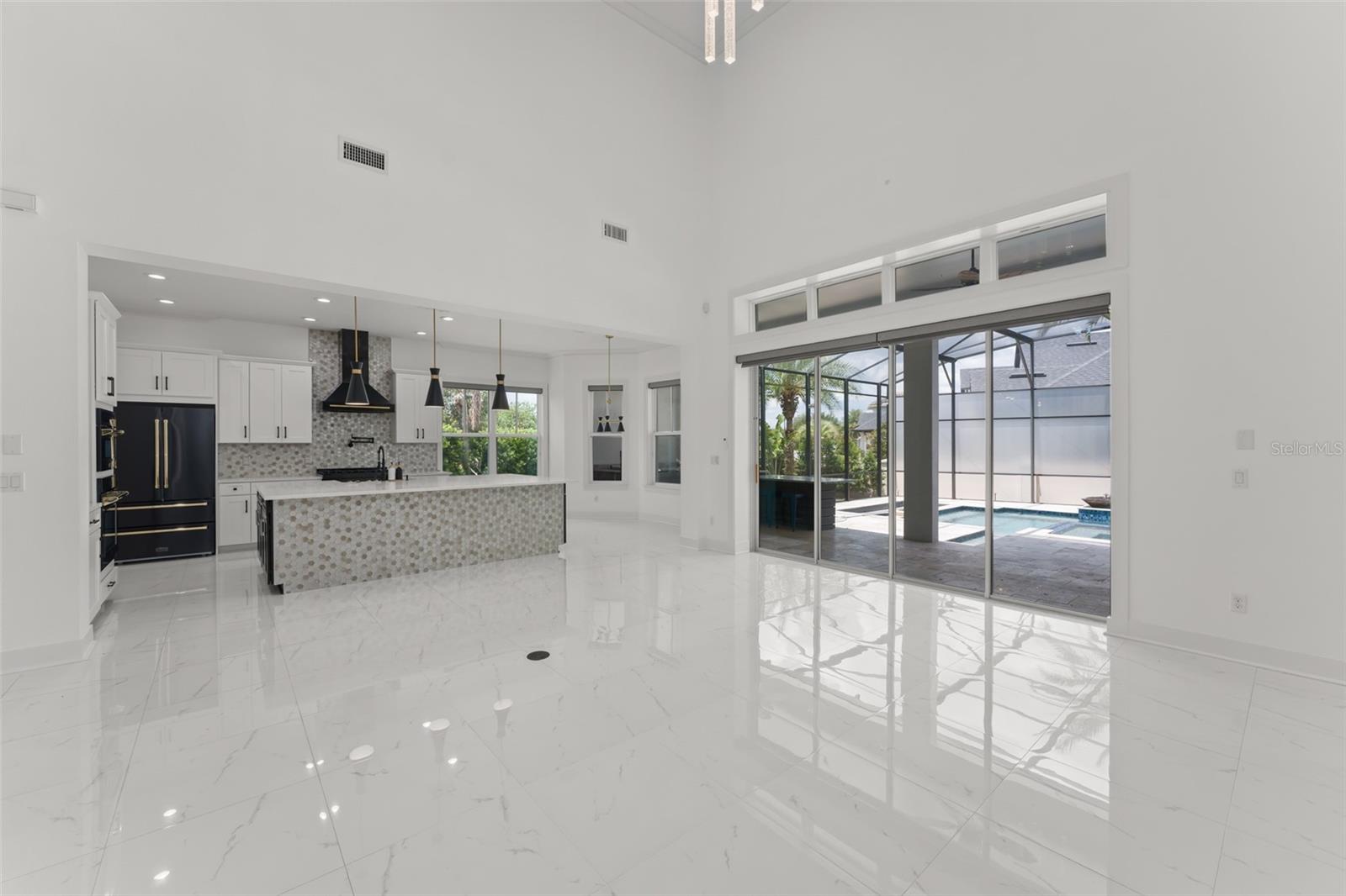12664 BANTING TER, ORLANDO, FL, 32827
