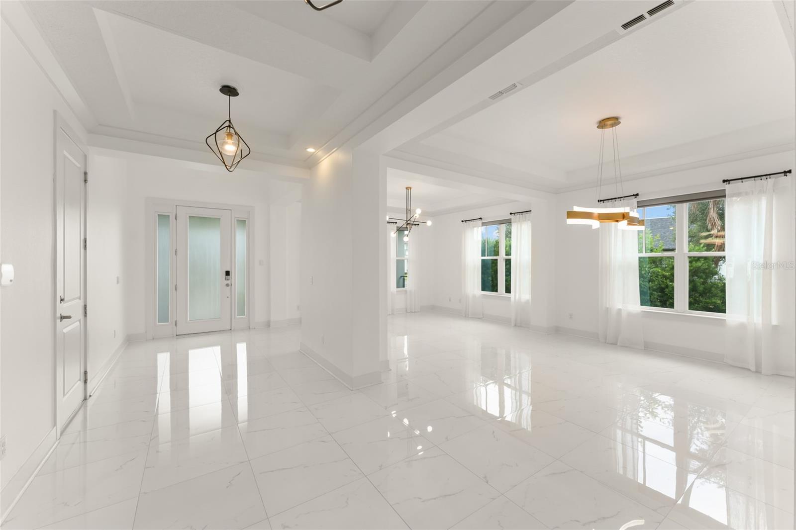 12664 BANTING TER, ORLANDO, FL, 32827