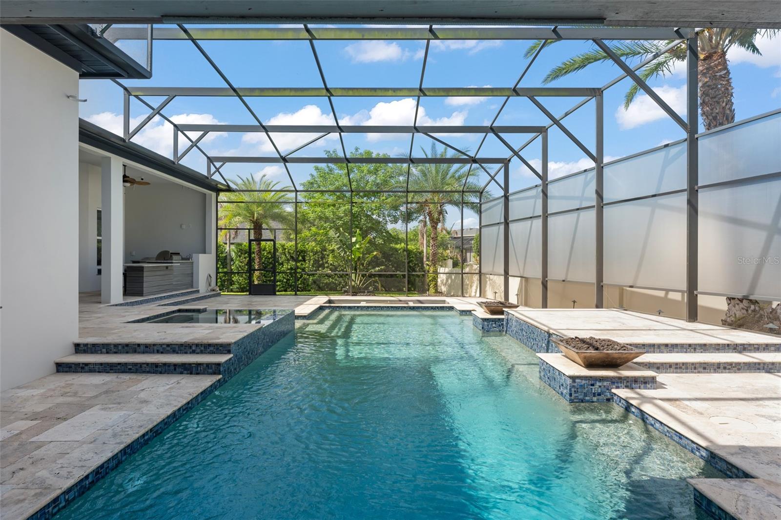 12664 BANTING TER, ORLANDO, FL, 32827