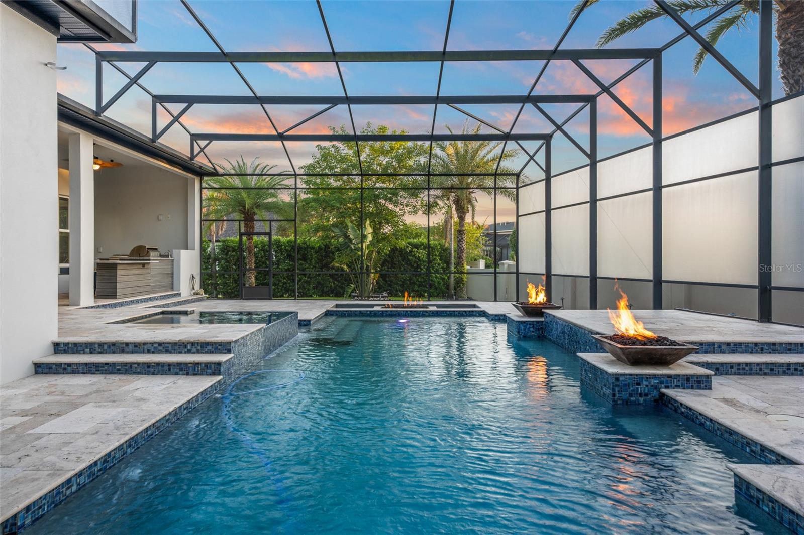 12664 BANTING TER, ORLANDO, FL, 32827