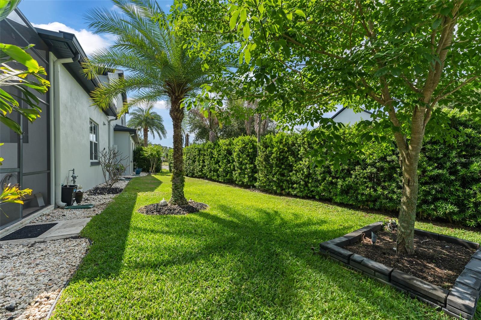 12664 BANTING TER, ORLANDO, FL, 32827