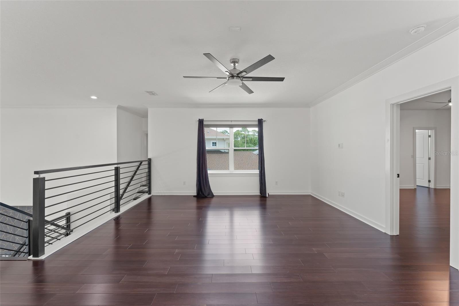12664 BANTING TER, ORLANDO, FL, 32827