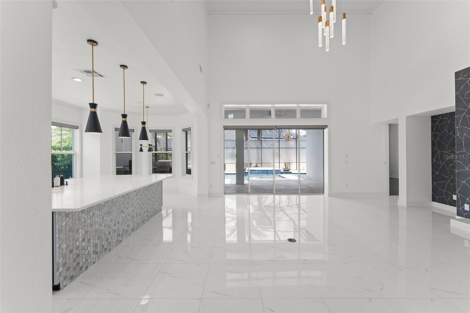 12664 BANTING TER, ORLANDO, FL, 32827