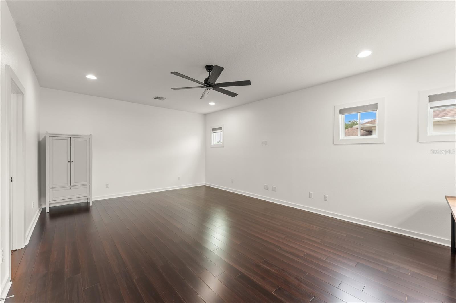 12664 BANTING TER, ORLANDO, FL, 32827