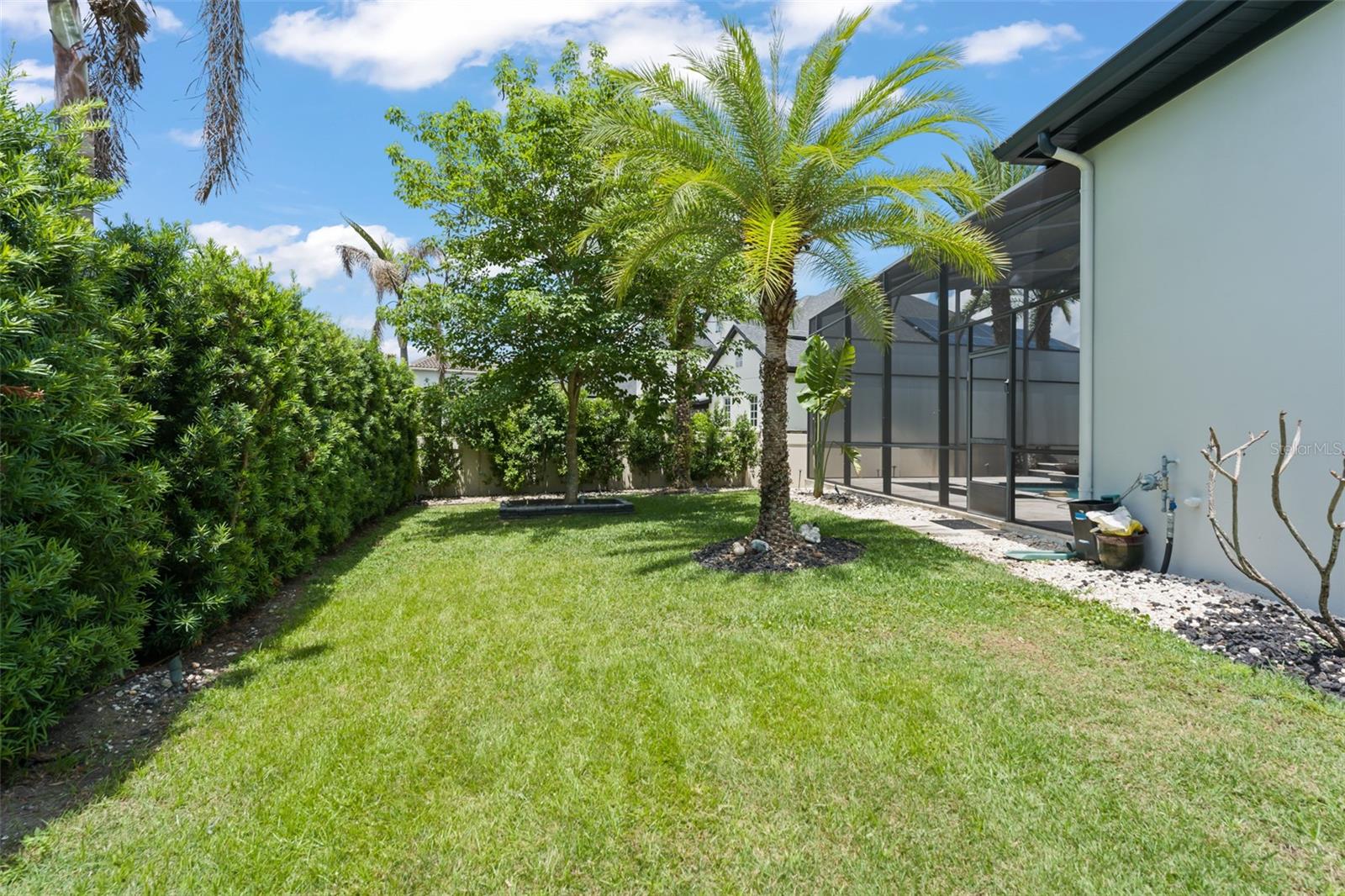 12664 BANTING TER, ORLANDO, FL, 32827