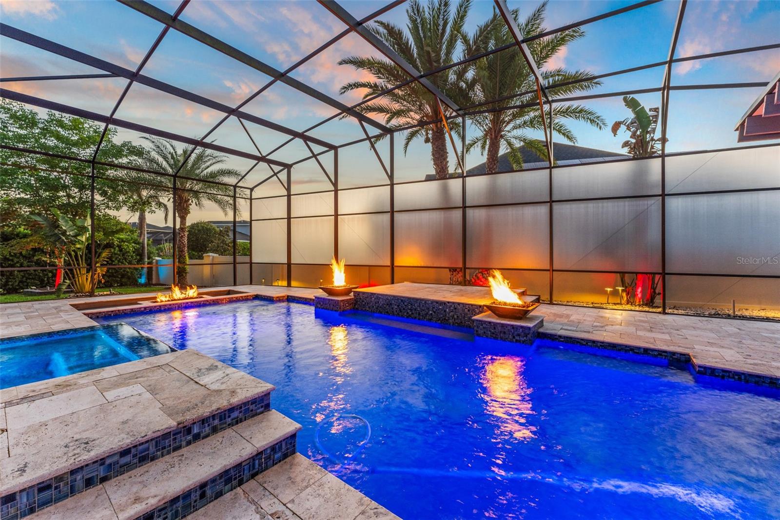 12664 BANTING TER, ORLANDO, FL, 32827