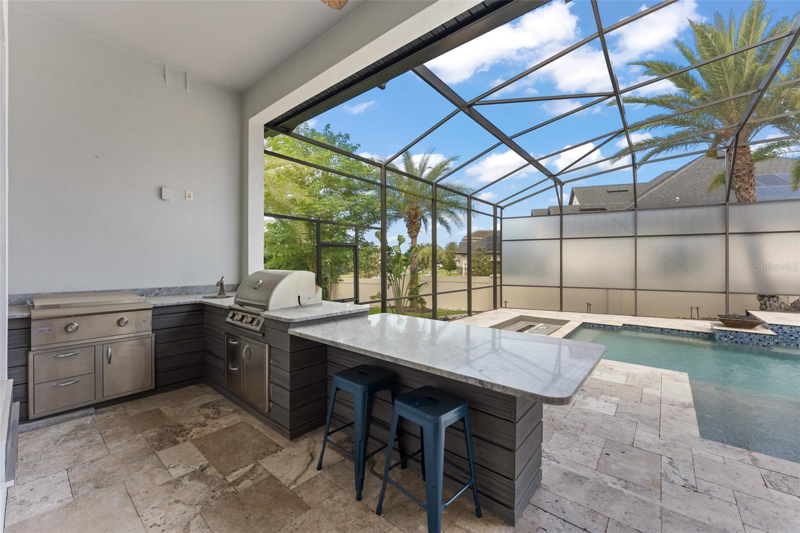 12664 BANTING TER, ORLANDO, FL, 32827