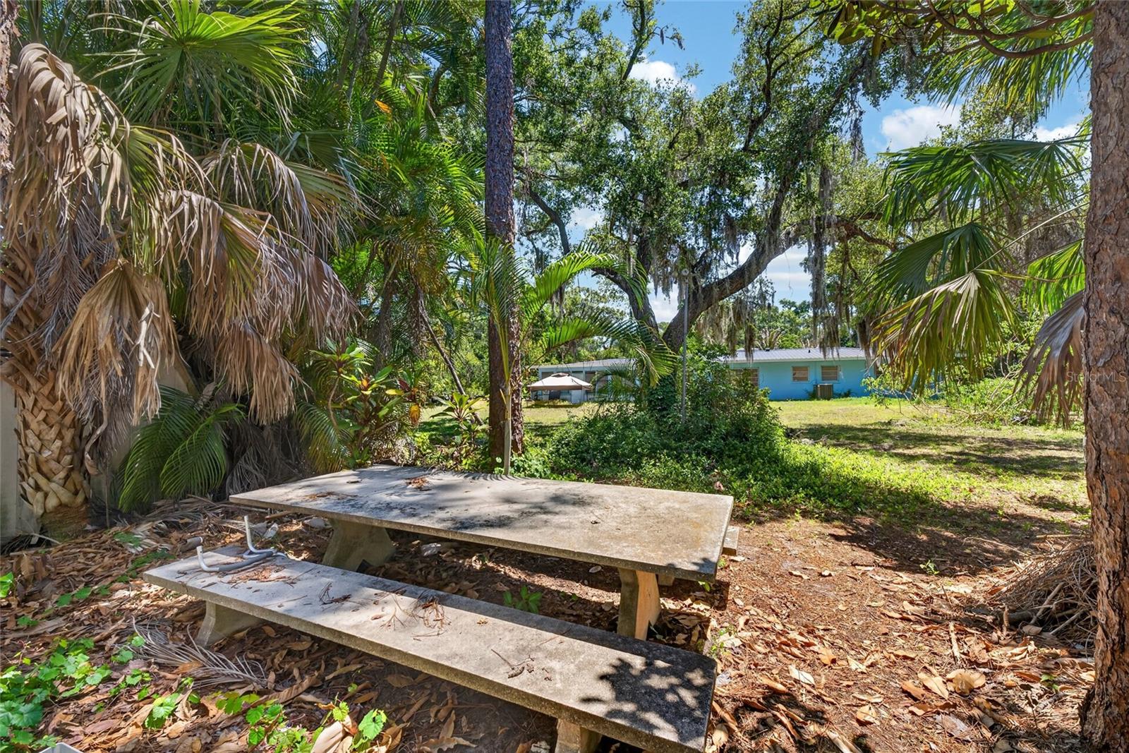 4725 N TUTTLE AVE, SARASOTA, FL, 34234