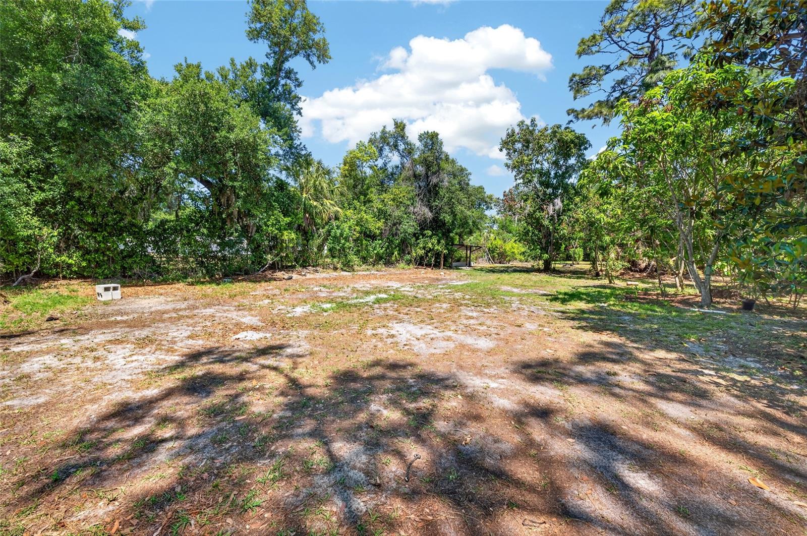 4725 N TUTTLE AVE, SARASOTA, FL, 34234