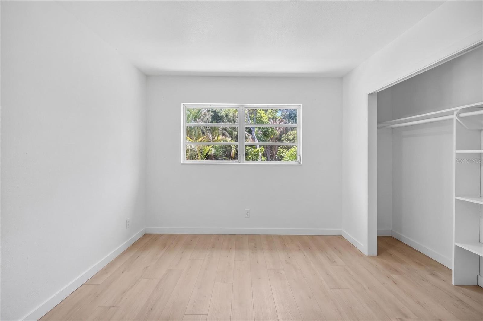 4725 N TUTTLE AVE, SARASOTA, FL, 34234